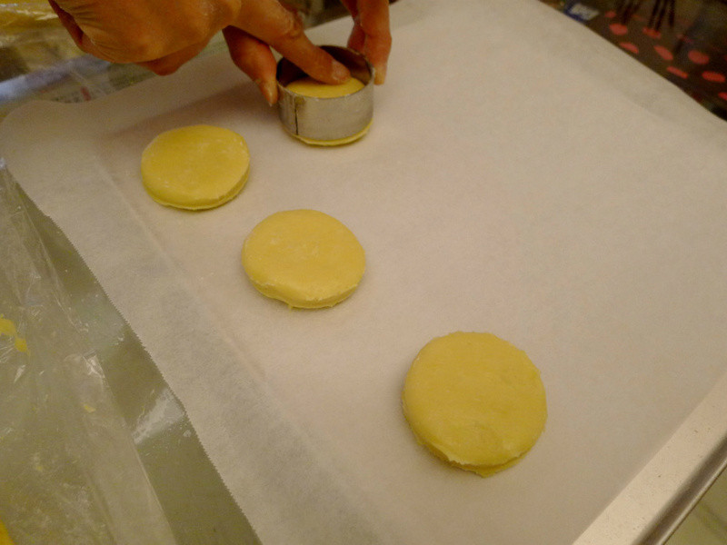 ţ����ʲ������˾��-���е�Ӣʽ������������