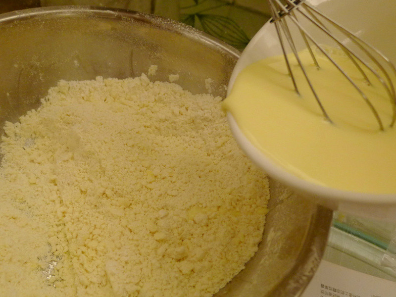 ţ����ʲ������˾��-���е�Ӣʽ������������