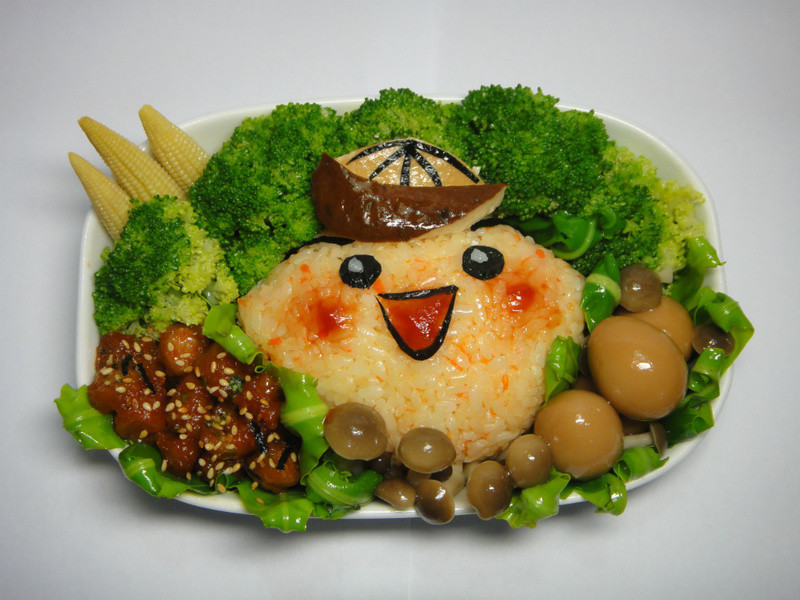 �z����ʳ�é{Сެ�����Է�������