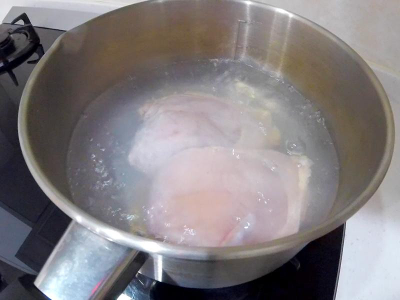 �̵���˿������