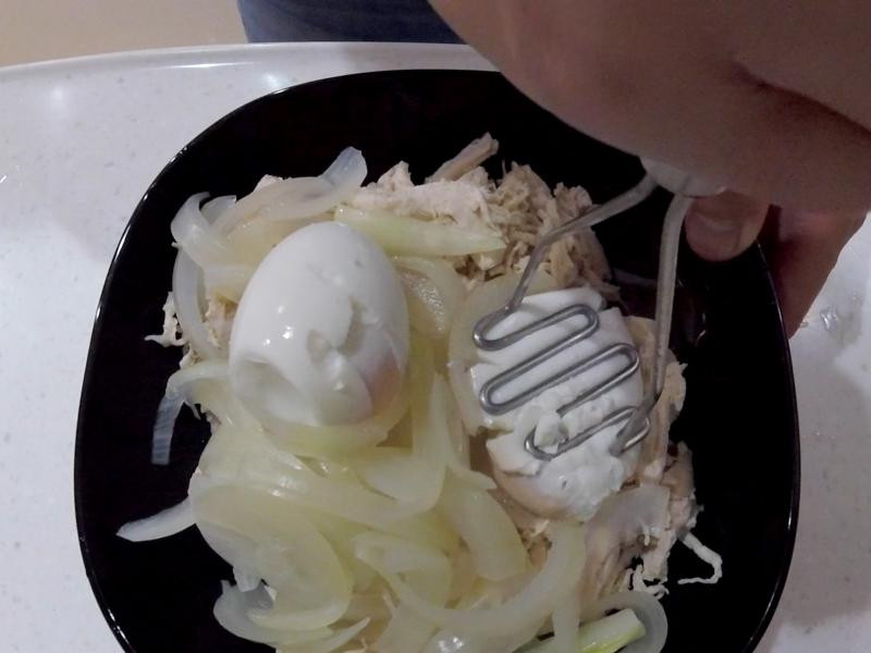 �̵���˿������