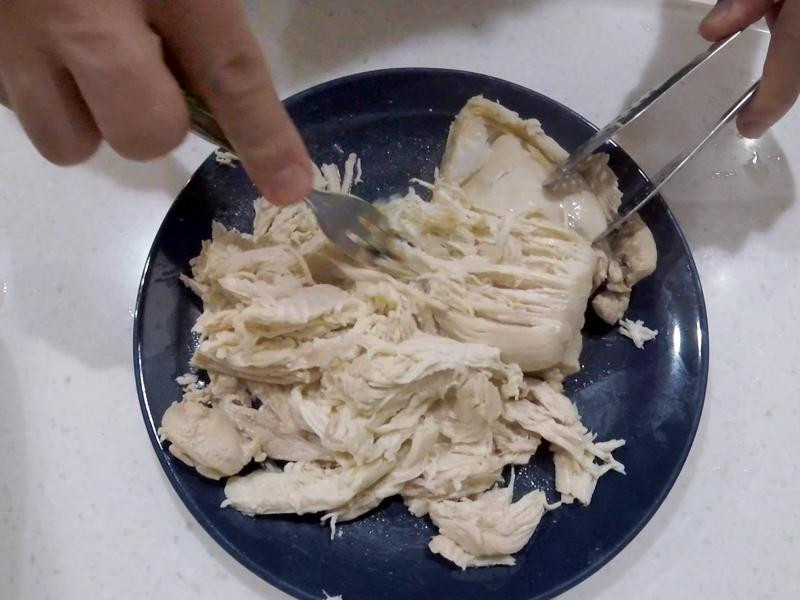 �̵���˿������