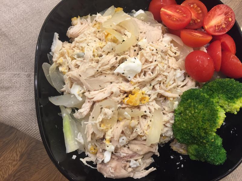 �̵���˿������