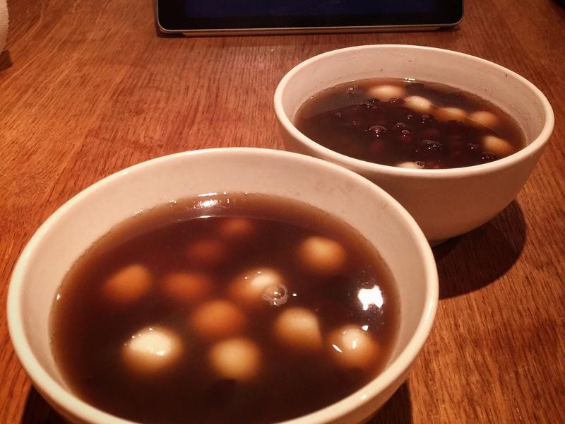 �춹ţ����Բ������