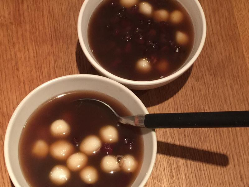 �춹ţ����Բ������