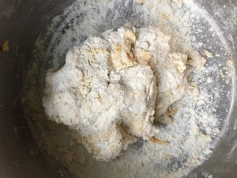 ����ţ�̹�˹���������