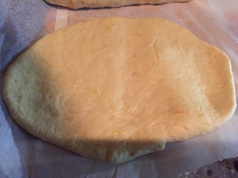 ����ţ�̹�˹���������