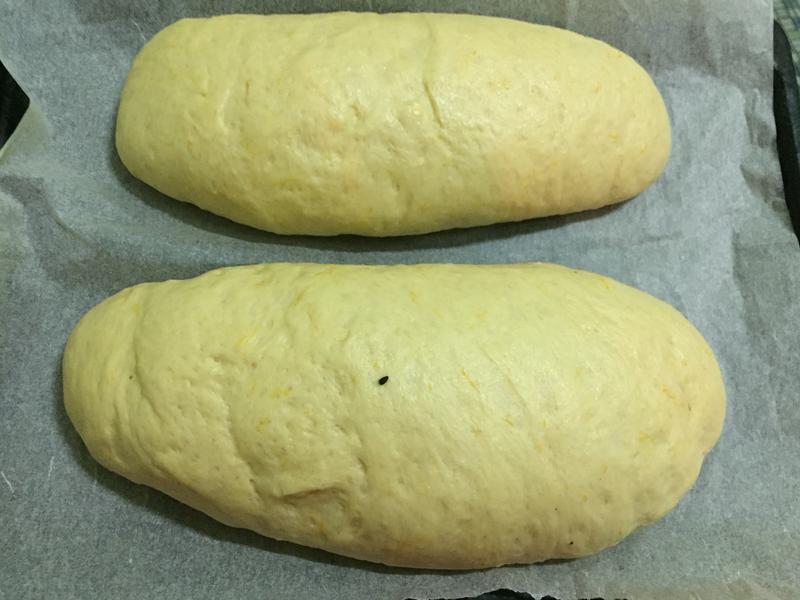 ����ţ�̹�˹���������