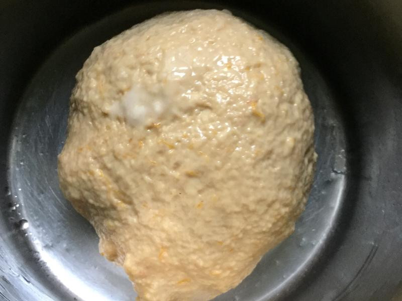 ����ţ�̹�˹���������