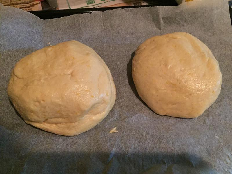 ����ţ�̹�˹���������