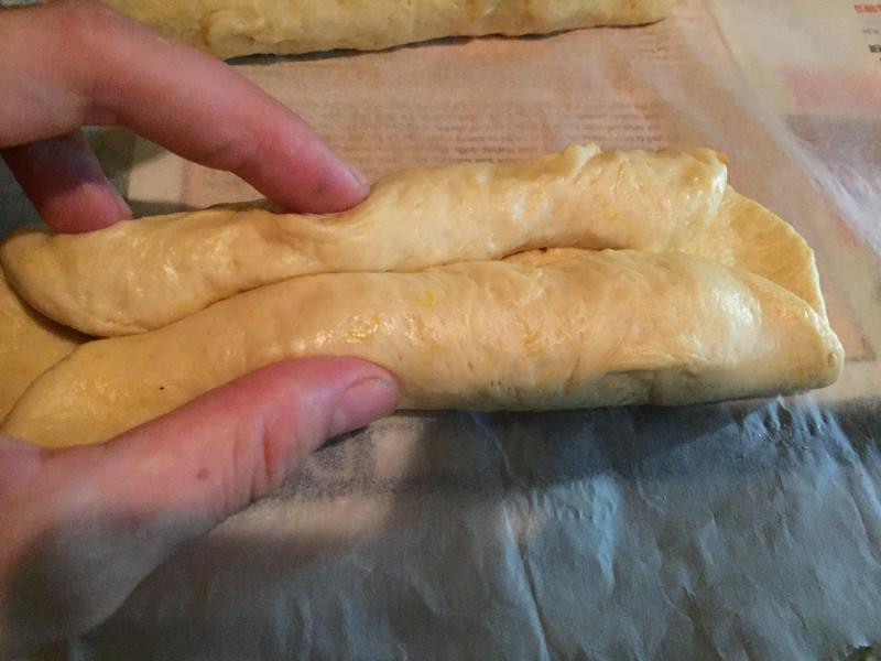 ����ţ�̹�˹���������