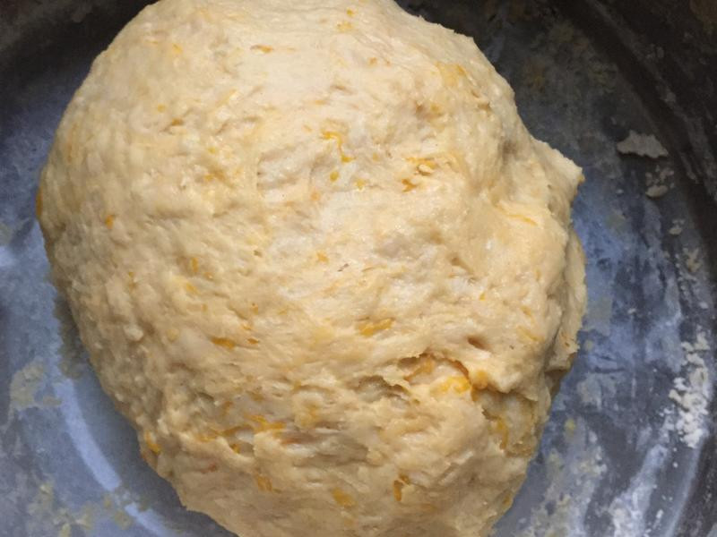 ����ţ�̹�˹���������