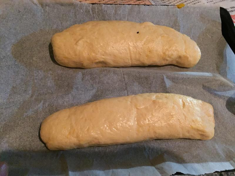 ����ţ�̹�˹���������