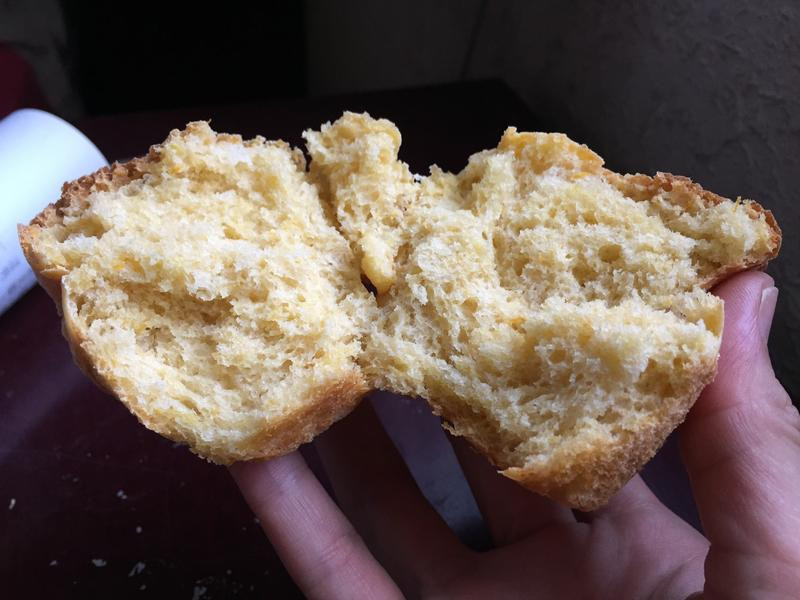 ����ţ�̹�˹���������