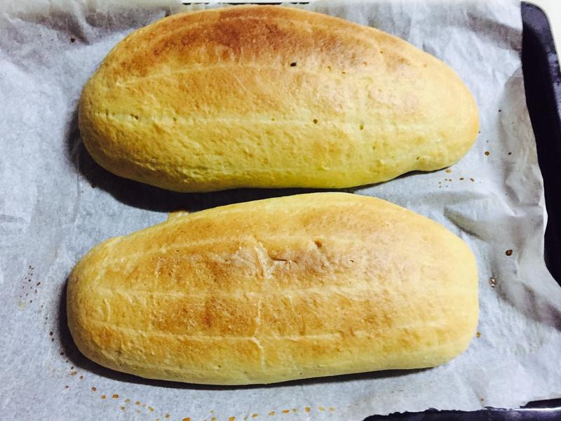 ����ţ�̹�˹���������