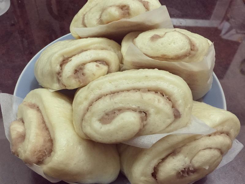 ����ţ����ͷ��������