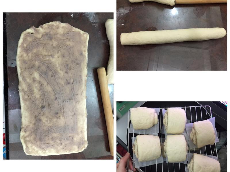 ����ţ����ͷ��������