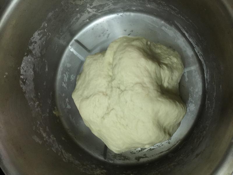 ����ţ����ͷ��������