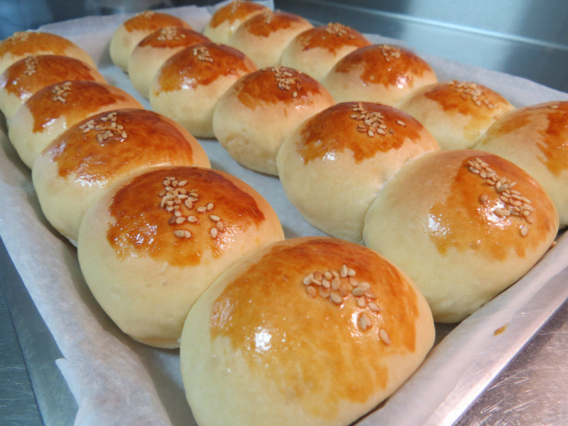 ţ�̲Ͱ������ַ���������