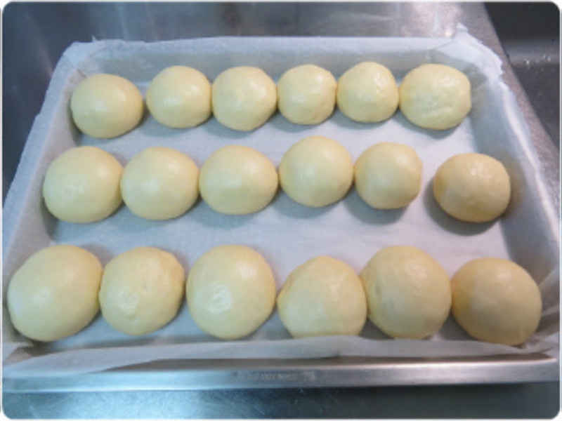 ţ�̲Ͱ������ַ���������