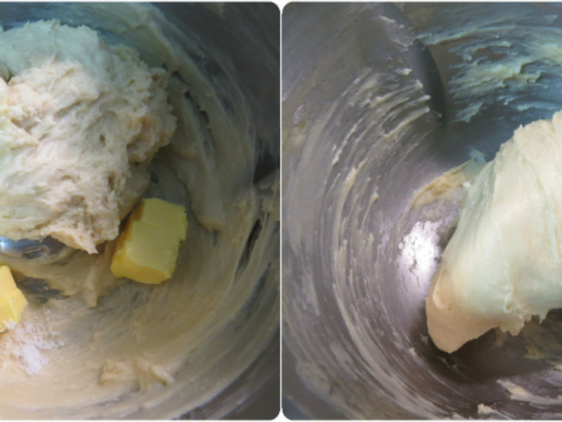 ţ�̲Ͱ������ַ���������