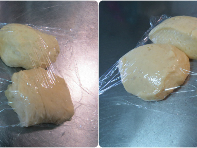 ţ�̲Ͱ������ַ���������