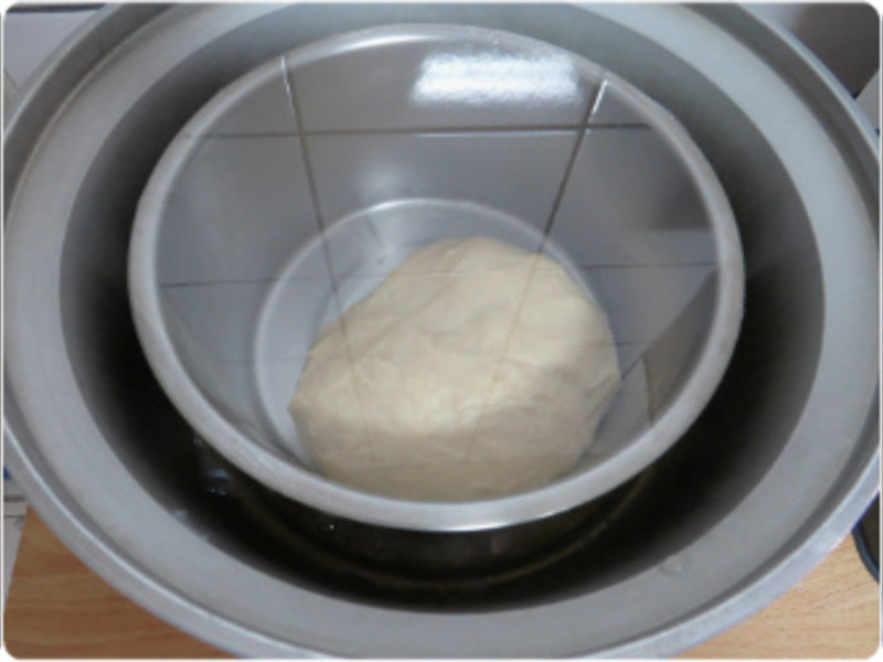 ţ�̲Ͱ������ַ���������