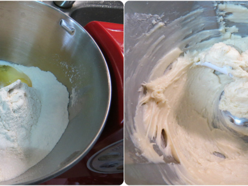 ţ�̲Ͱ������ַ���������