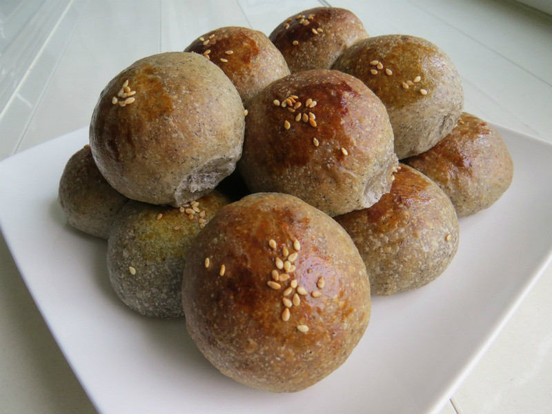 ţ�̲Ͱ������ַ���������