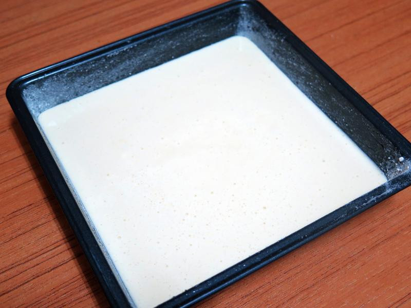 ��ʽ��ţ�̵��������