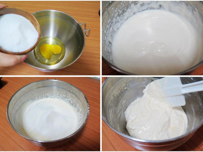 ��ʽ��ţ�̵��������