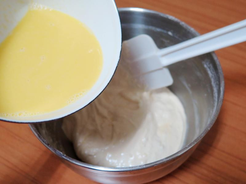 ��ʽ��ţ�̵��������