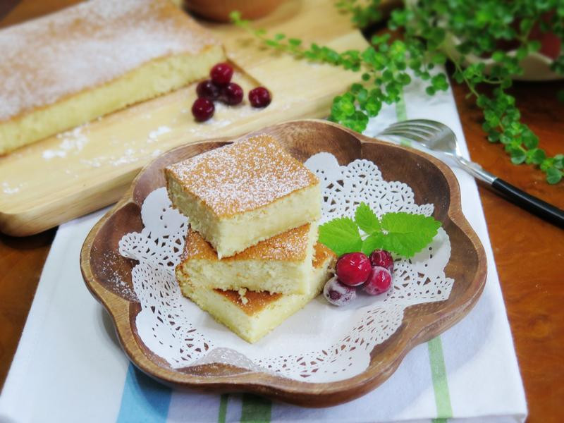 ��ʽ��ţ�̵��������