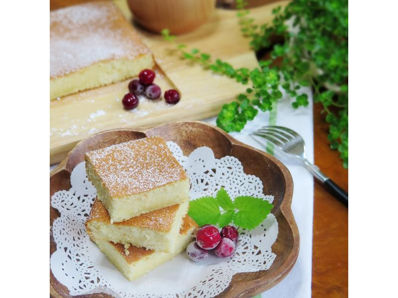 ��ʽ��ţ�̵��������