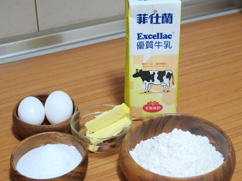 ��ʽ��ţ�̵��������