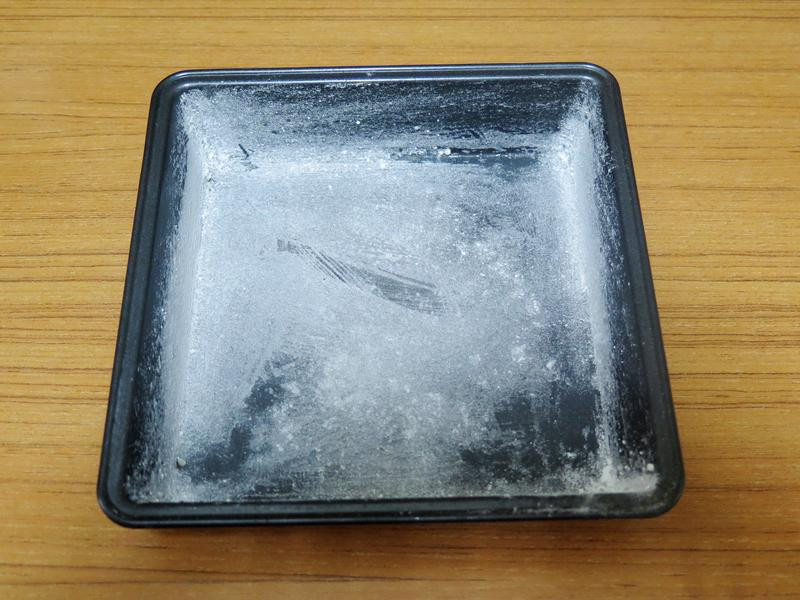 ��ʽ��ţ�̵��������