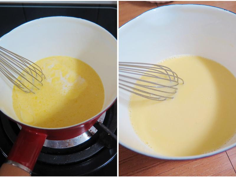 ��ʽ��ţ�̵��������