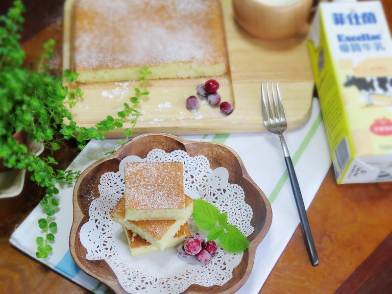 ��ʽ��ţ�̵��������