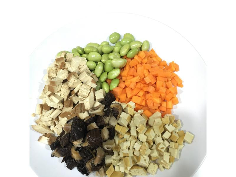 ���㶹�ɶ���ë��������