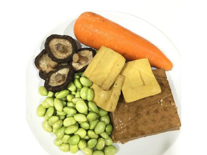 ���㶹�ɶ���ë��������