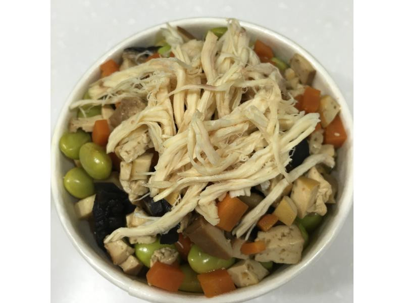 ���㶹�ɶ���ë��������