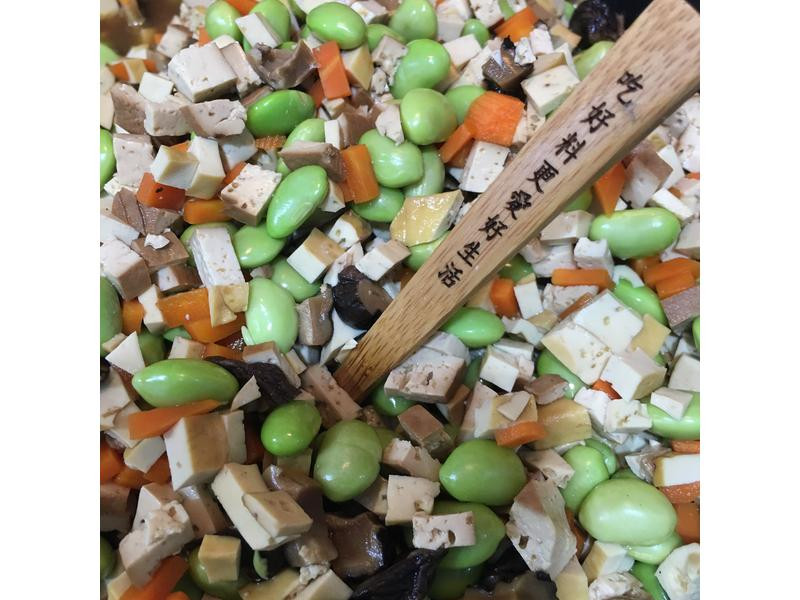 ���㶹�ɶ���ë��������