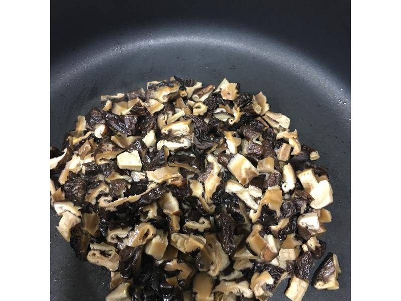 ���㶹�ɶ���ë��������