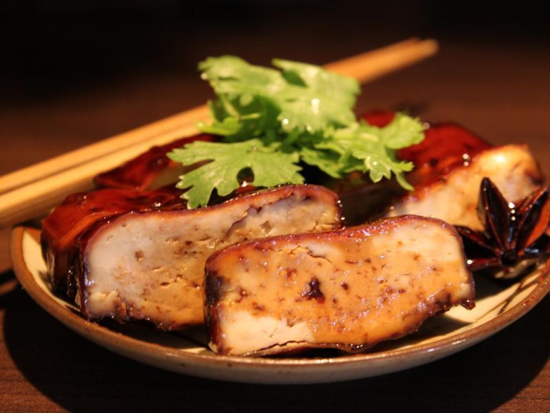 ������±���ɡ�ζ���ܼǡ�������