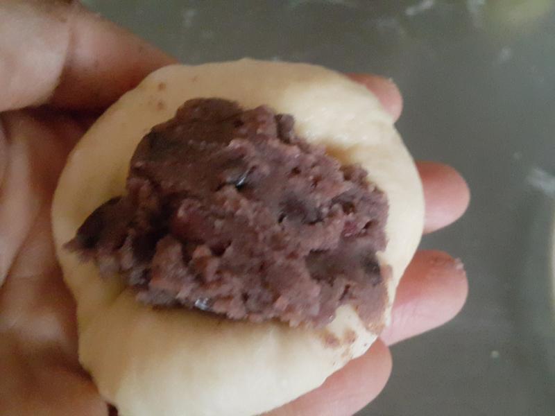 ţ�̺춹С�Ͱ�������