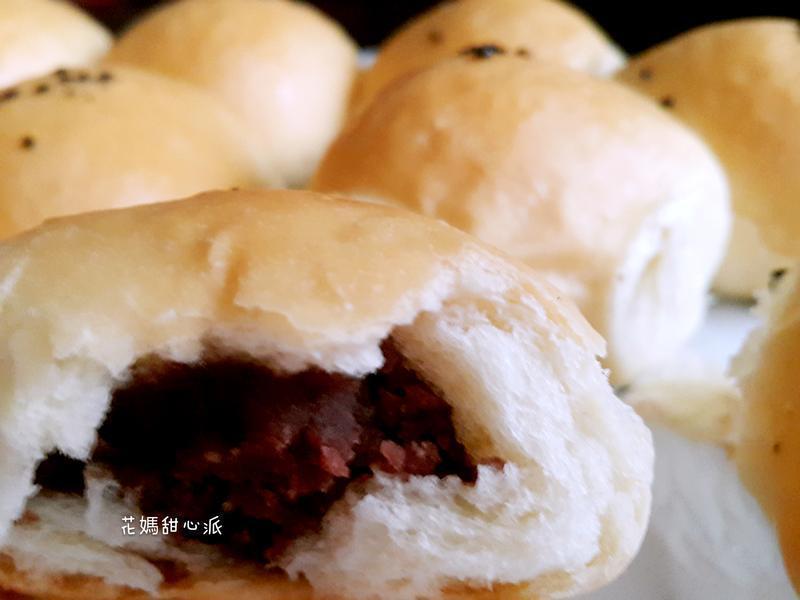 ţ�̺춹С�Ͱ�������