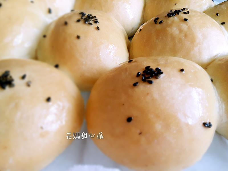 ţ�̺춹С�Ͱ�������