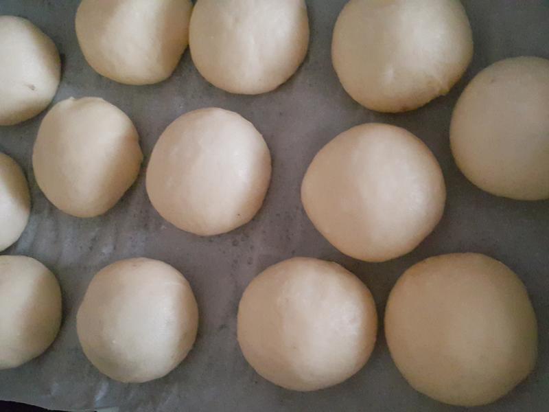 ţ�̺춹С�Ͱ�������