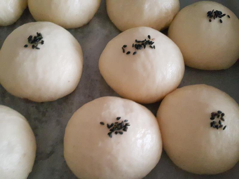 ţ�̺춹С�Ͱ�������