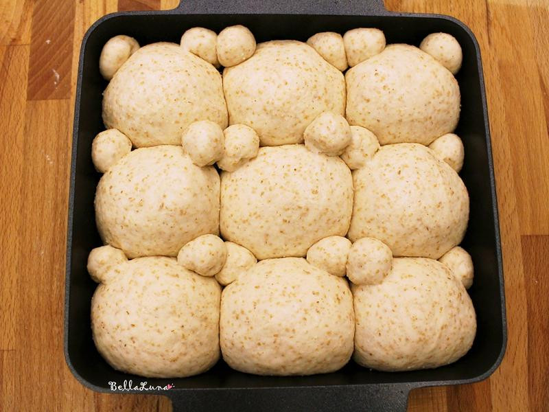 �����ʥ�����������